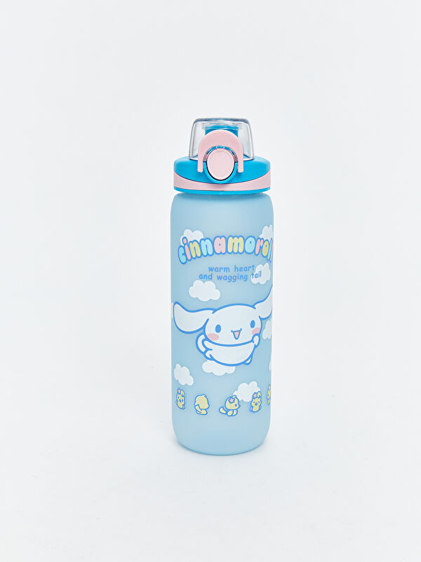 LCW JOY Hello Kitty Baskılı Kız Çocuk Suluk 630 ml