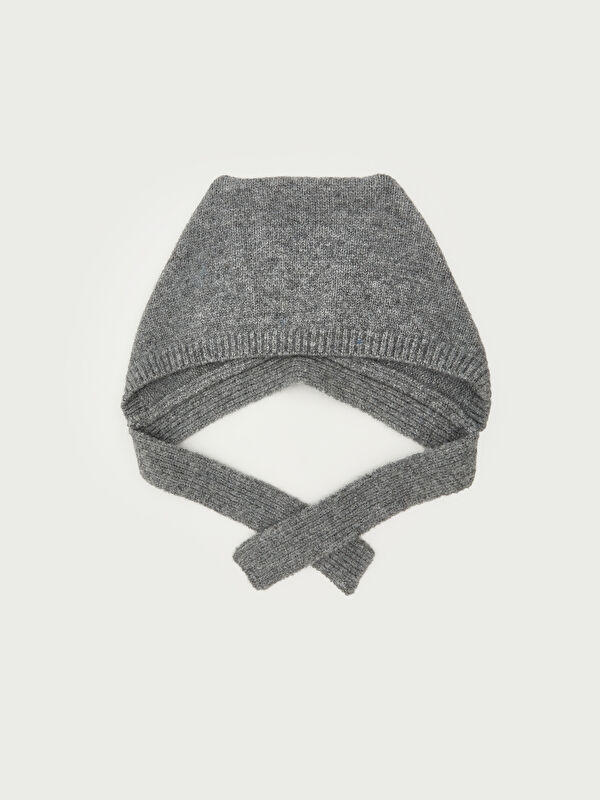 LCW ACCESSORIES Osnovna Ženska Pletena Kapa