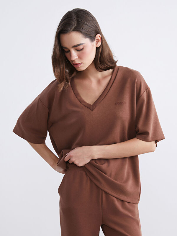 option-image