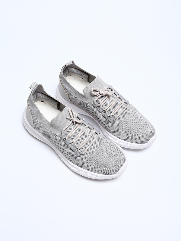 LCW STEPS Lace-Up Women's Sneaker