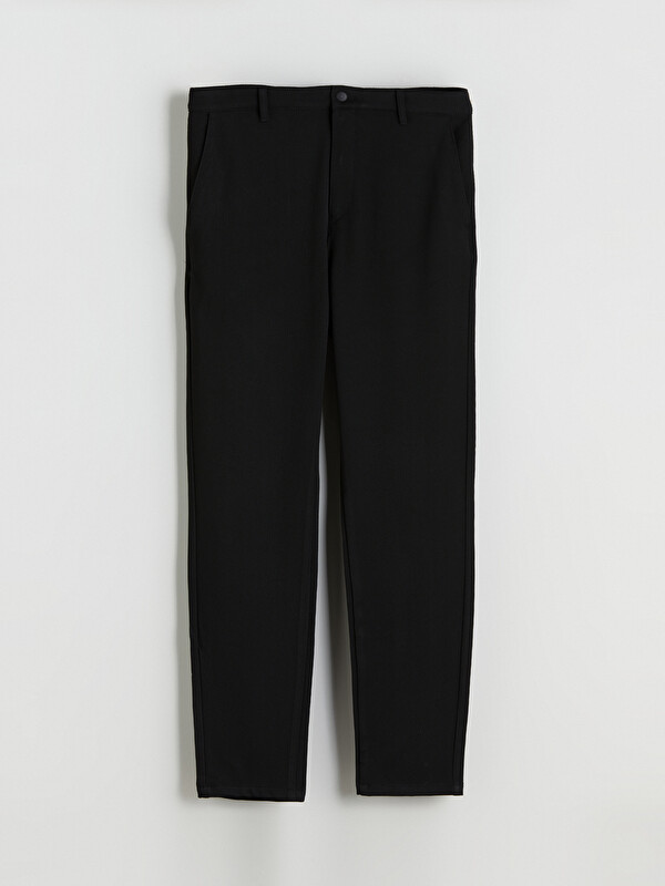 LCW Vision Slim Fit Erkek Pantolon