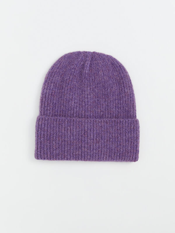 LCW ACCESSORIES Basic Kadın Bere