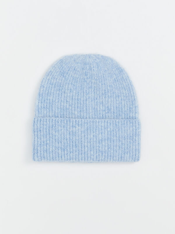 LCW ACCESSORIES Basic Women's Beanie