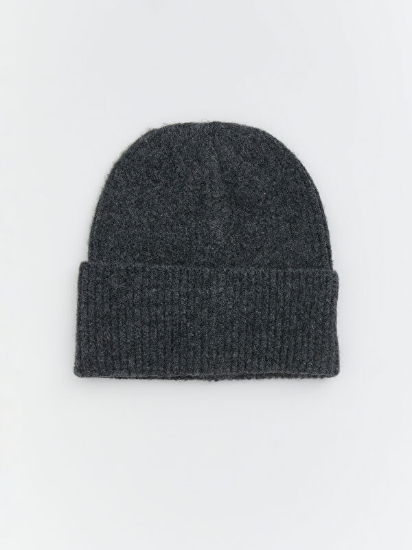 LCW ACCESSORIES Basic Kadın Bere