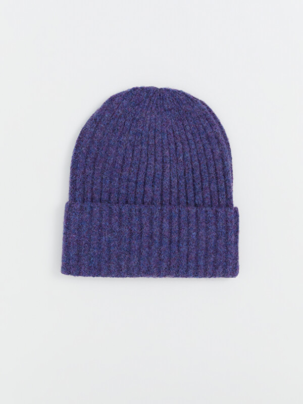 LCW ACCESSORIES Basic Women's Beanie