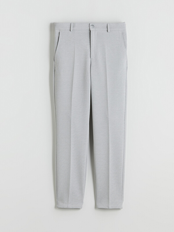 LCW Vision Slim Fit Erkek Pantolon