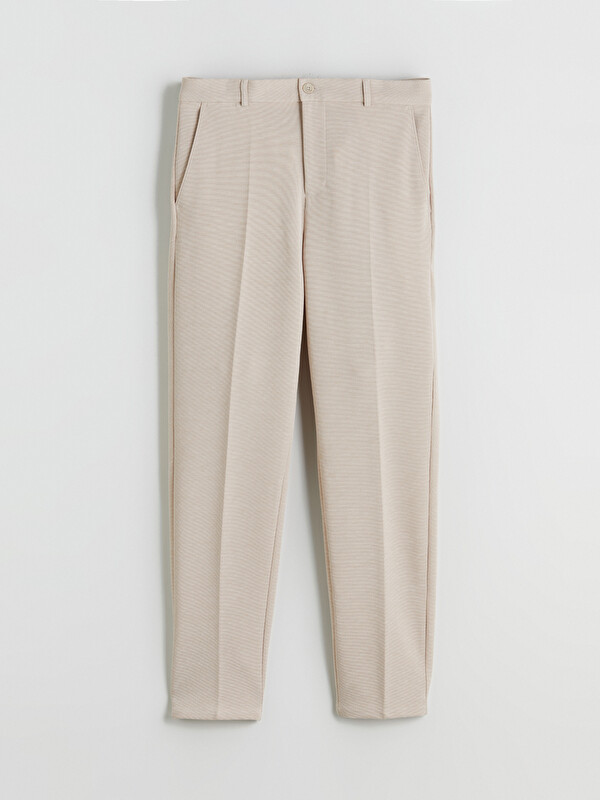 LCW Vision Slim Fit Erkek Pantolon