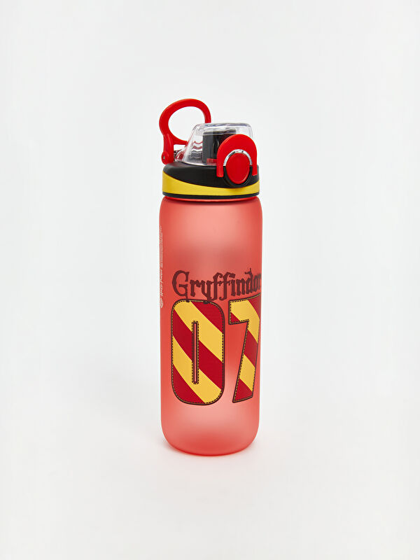 LCW JOY Harry Potter Printed Water Bottle 630 ml
