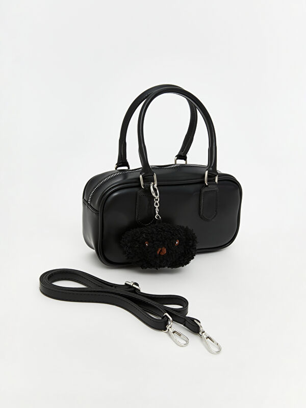 LCW ACCESSORIES Omuz Askılı Kadın Omuz Çantası