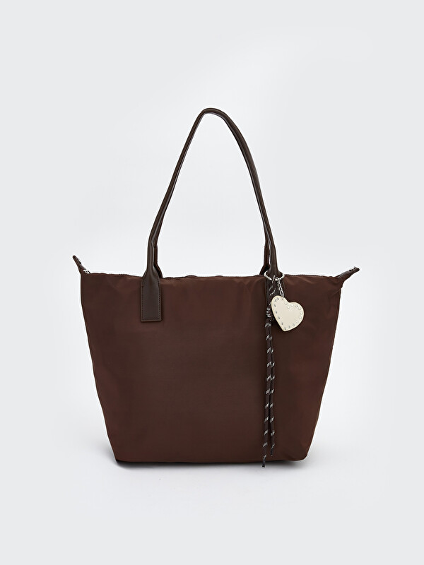 LCW ACCESSORIES نساء حقيبة كتف