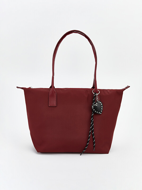 LCW ACCESSORIES Kadın Omuz Çantası