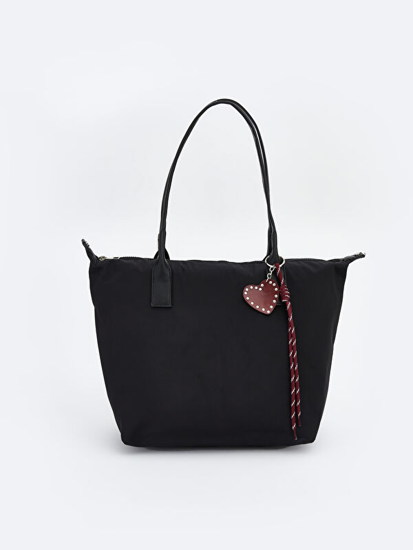 LCW ACCESSORIES Kadın Omuz Çantası