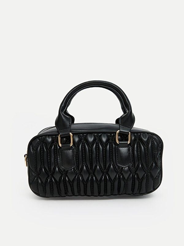LCW ACCESSORIES Сумка на плечо из искусственной кожи для женщин