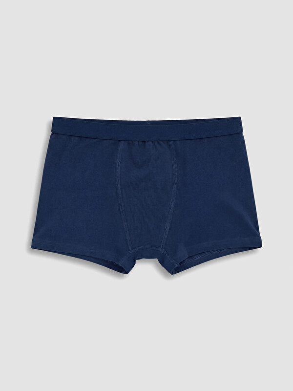 LCW Kids Erkek Çocuk Boxer