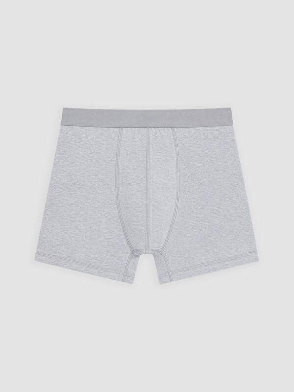 LCW Kids Erkek Çocuk Boxer