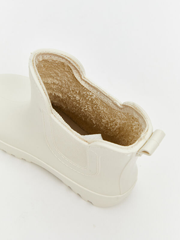 Kız Bebek Yağmur Botu - Görsel 7