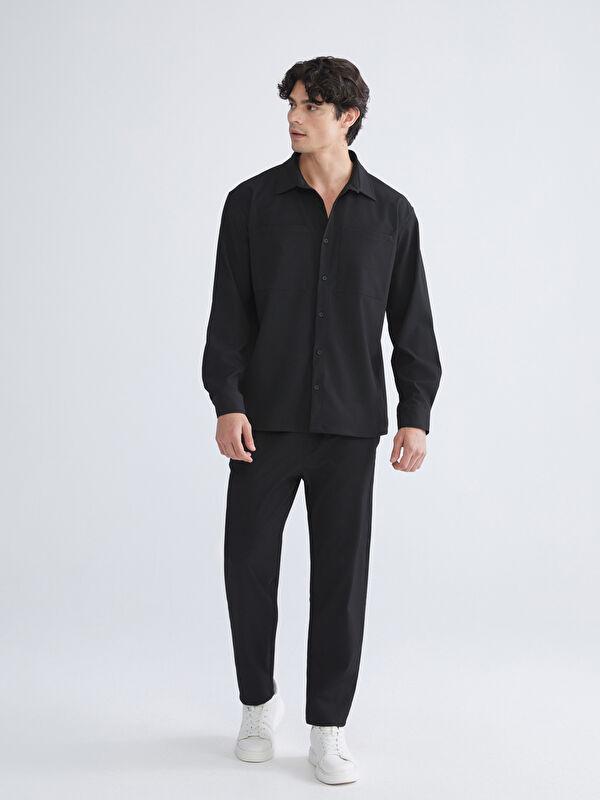 l_20252-w5k175z8-rql-99-79-92-