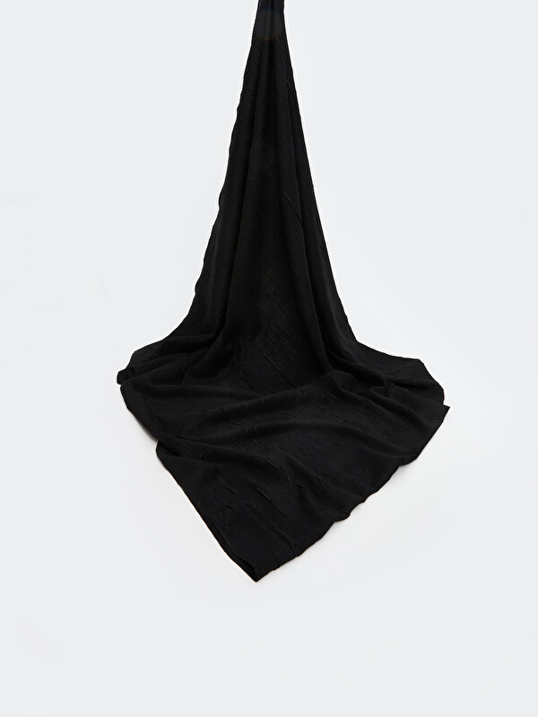 LCW Modest Basic Kadın Şal