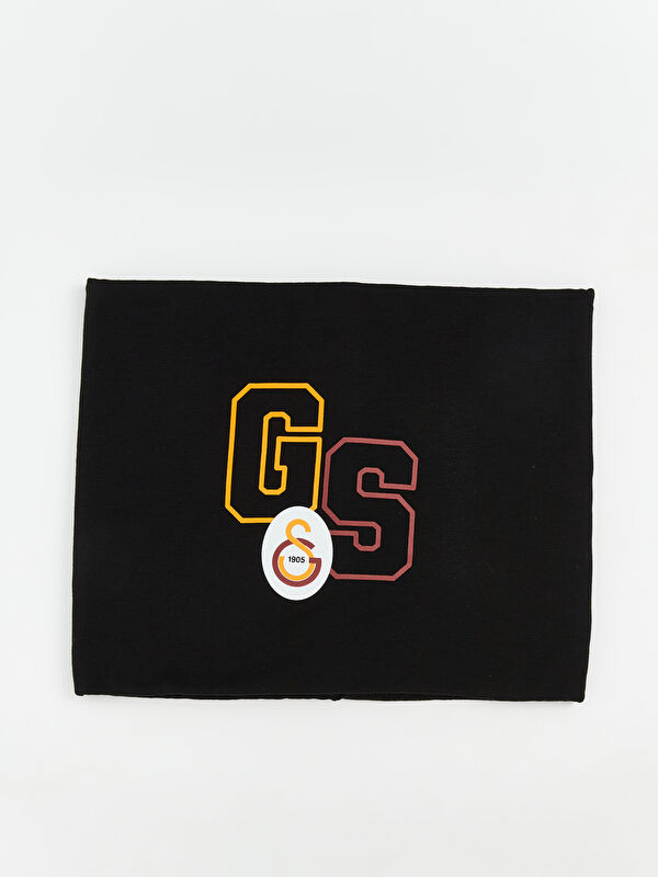 LCW ACCESSORIES Galatasaray Baskılı Erkek Çocuk Boyunluk