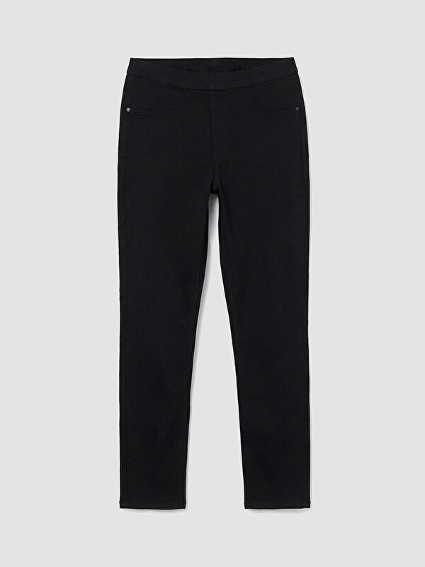 LCW Jeans Jupiter Super-Skinny-Fit-Jeans
