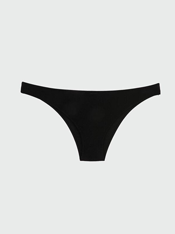 LCW DREAM Düz Brazilian Külot