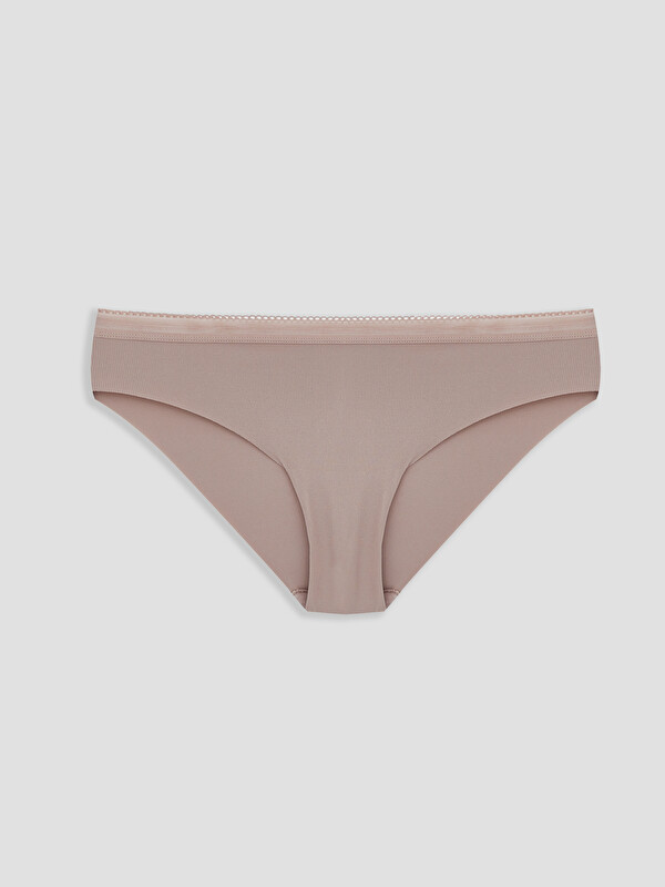 LCW DREAM Lazer Kesim Bikini Külot