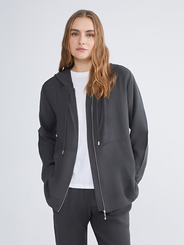 l_20252-w5km25z8-hpl-78-62-89-