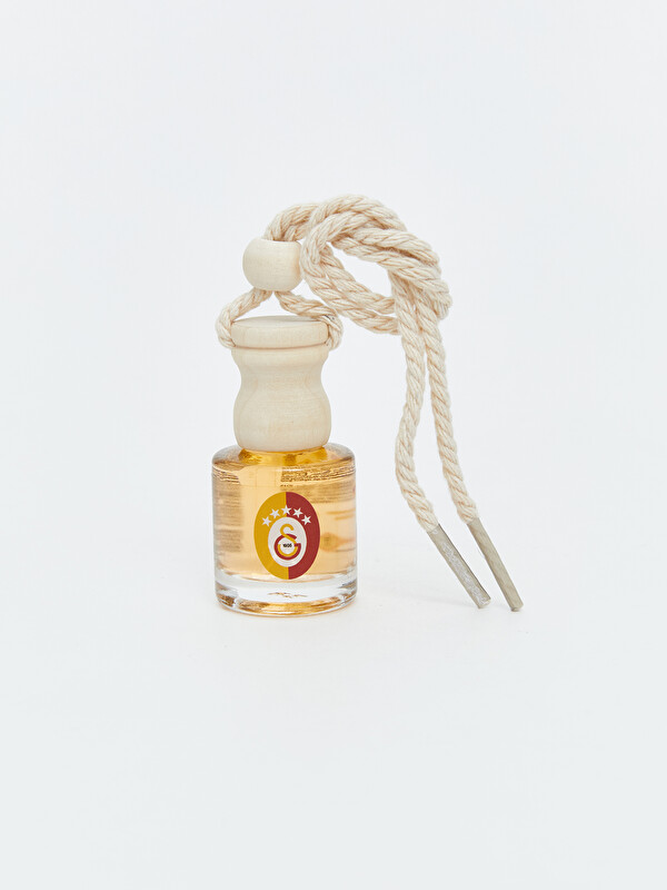 LCW ACCESSORIES Galatasaray Lisanslı Oto Kokusu 8 ml