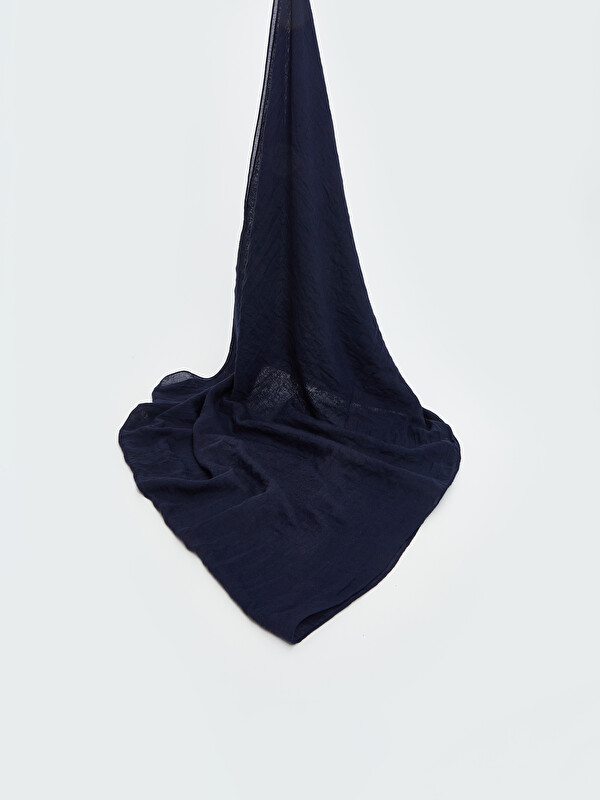 LCW Modest Basic Kadın Şal
