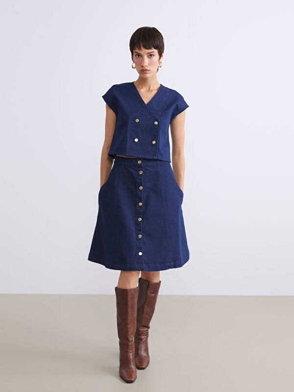 l_20252-w5l975z8-yza-79-59-90-