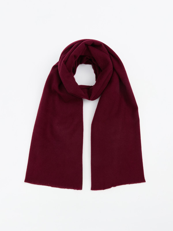 LCW ACCESSORIES The Essential Women's Shawl