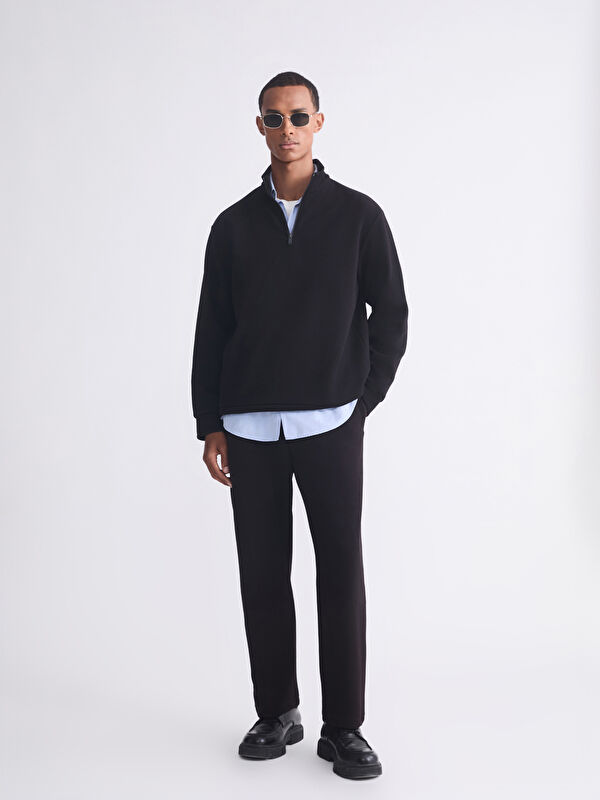 LCW Vision Standard Fit Men's Sweatpants