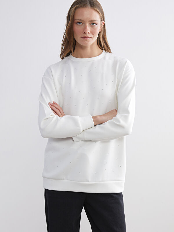 l_20252-w5le48z8-r9j-83-65-92-