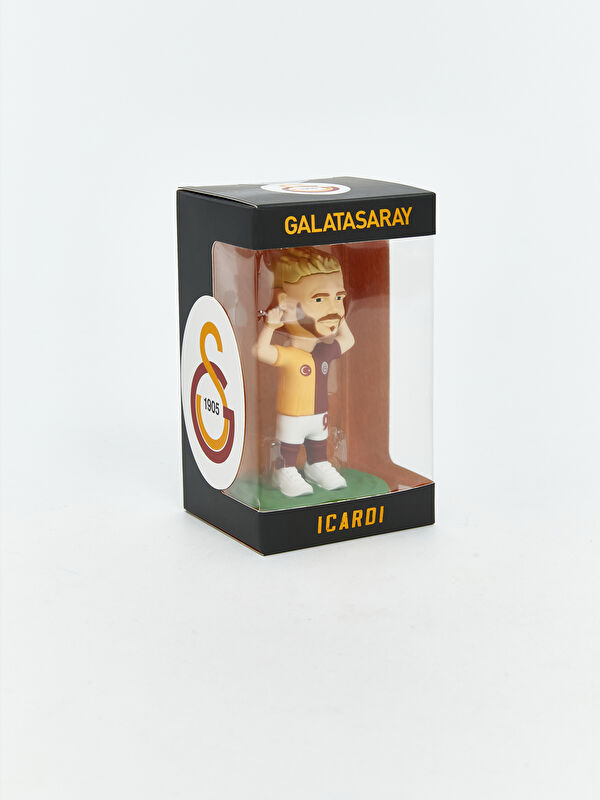 LCW JOY Icardi Figürlü Biblo