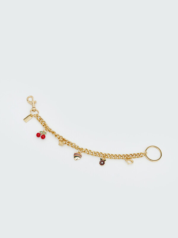 LCW JOY Women's Chain Bracelet