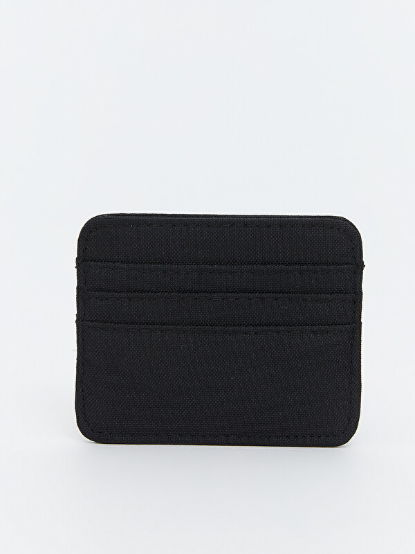 LCW ACCESSORIES Basic Erkek Kartlık