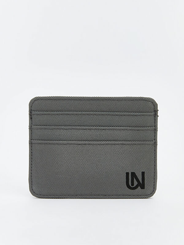 LCW ACCESSORIES Basic Erkek Kartlık