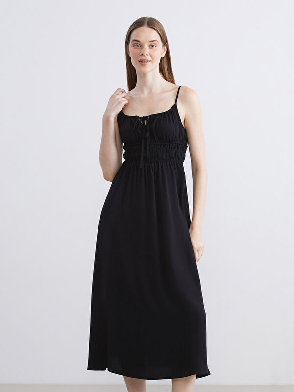 l_20252-w5lt57z8-cvl-83-61-90-