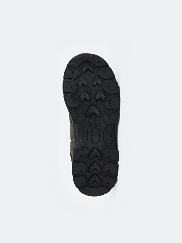 Bağcıklı Erkek Çocuk Trekking Bot - Görsel 5