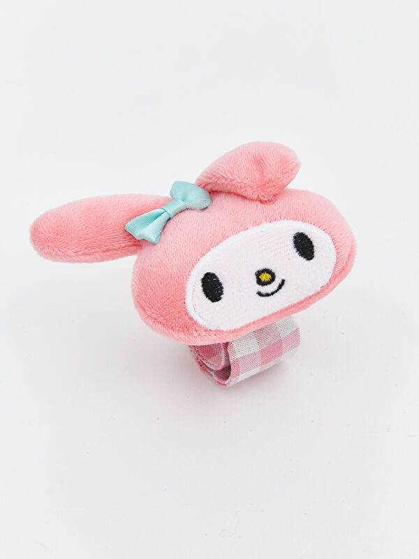 LCW JOY Hello Kitty مطبوع إسوارة بنات