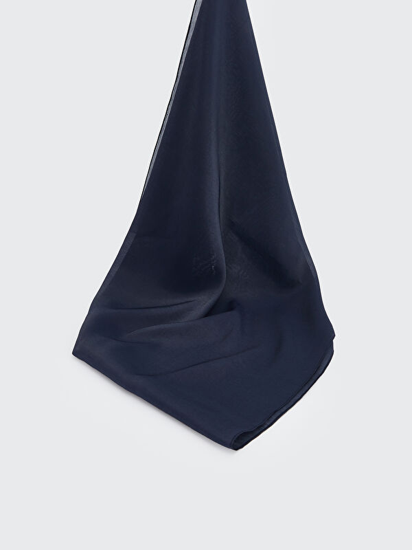 LCW Modest Basic Kadın Şal