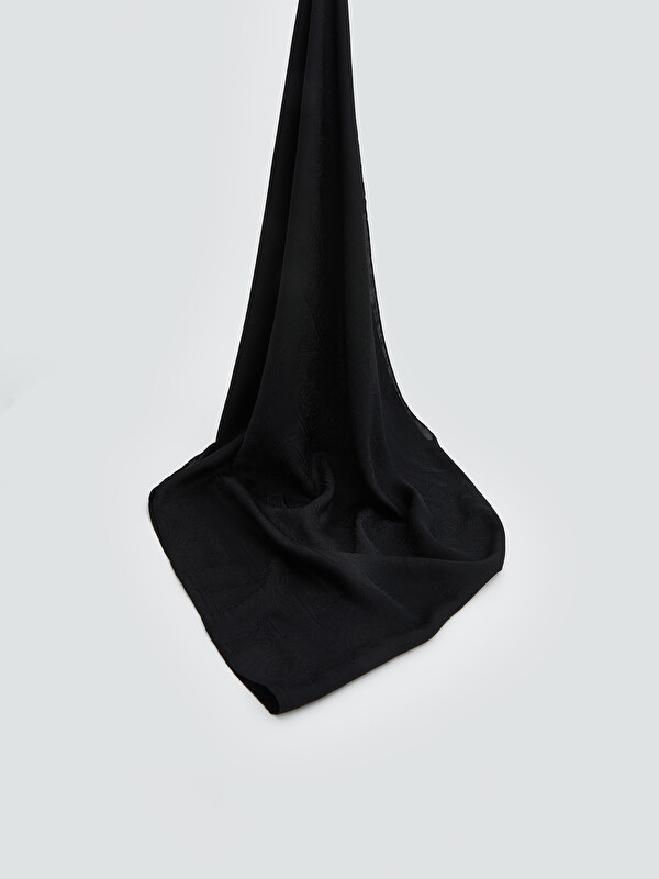LCW Modest Basic Kadın Şal