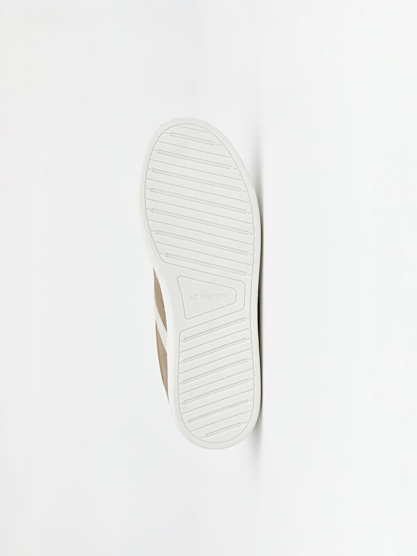 Bağcıklı Erkek Spor Ayakkabı - Görsel 5