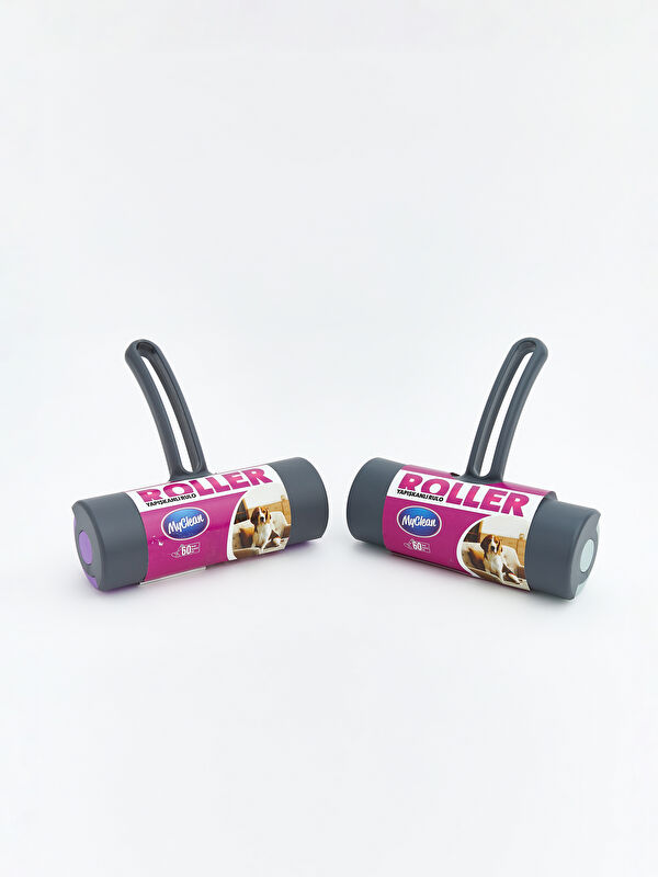 LCW JOY Tüy Toplayıcı Roller