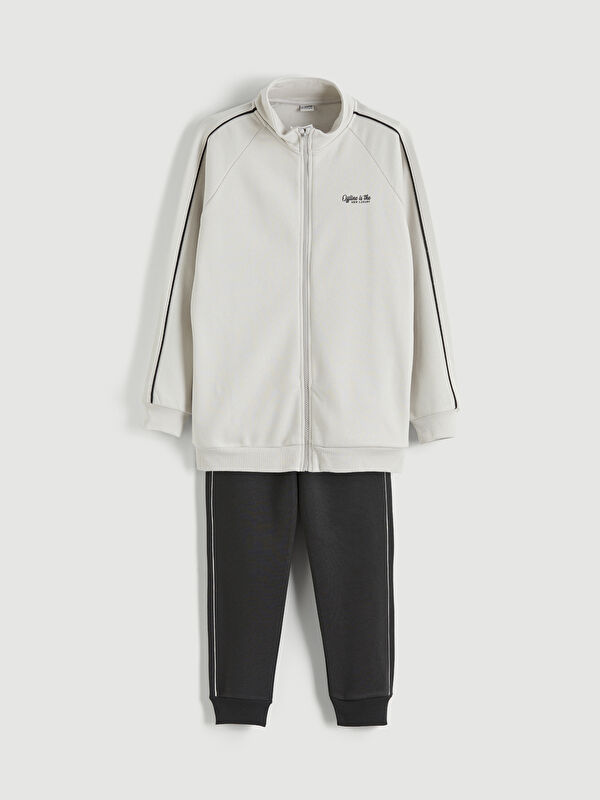 BABYL ホッケージャージ Lサイズ フロアホッケー ジャージ｜スポーツ