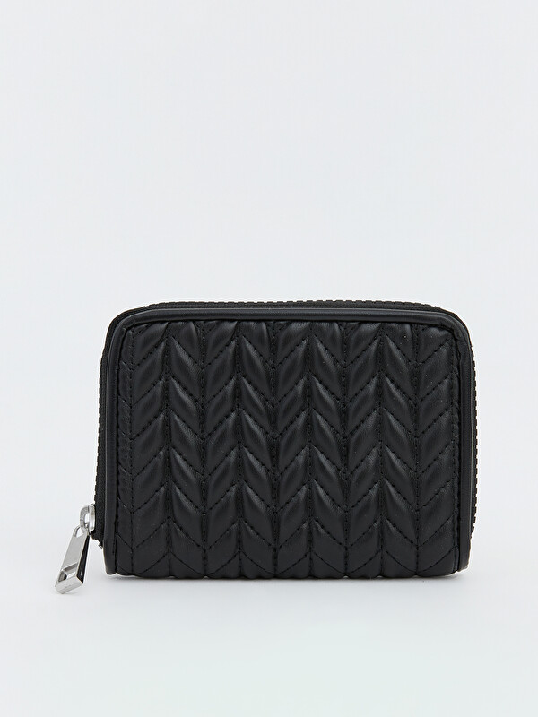 LCW ACCESSORIES Женский кошелек из искусственной кожи