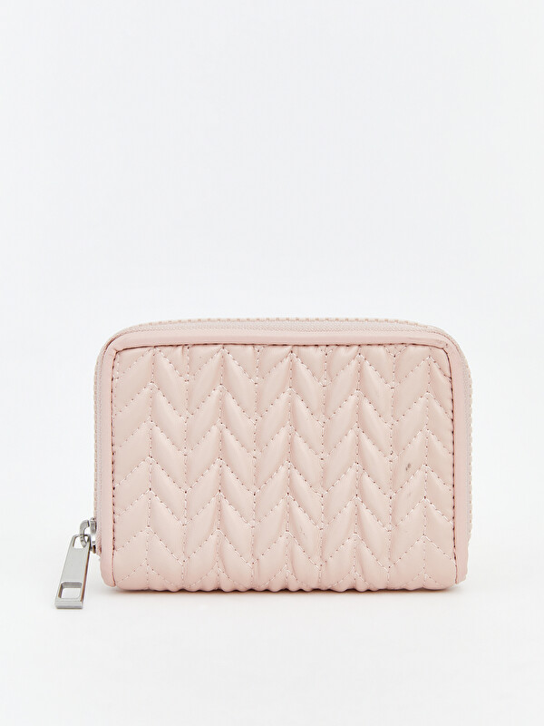 LCW ACCESSORIES Женский кошелек из искусственной кожи