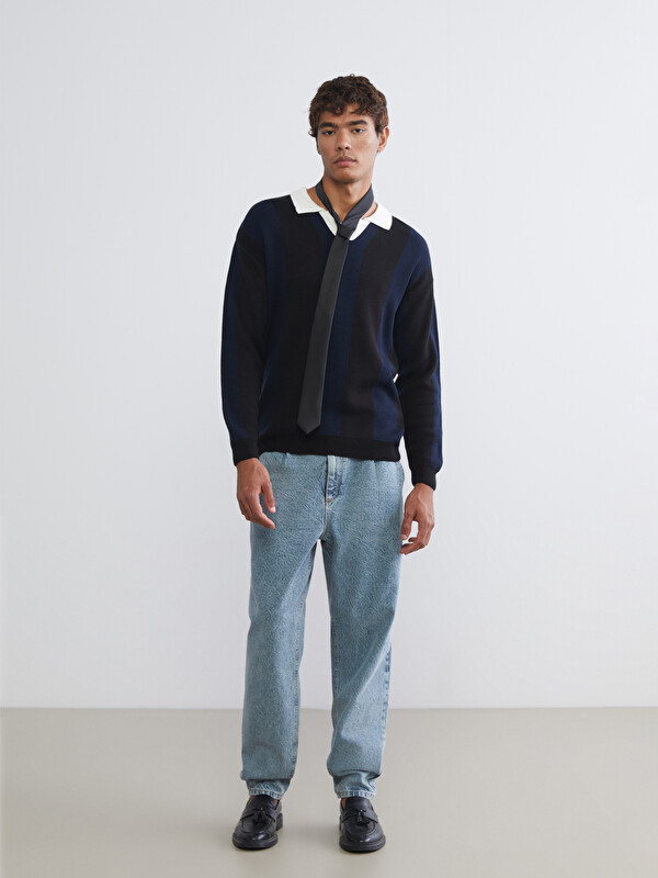 LCW Jeans 800 Balloon Jean