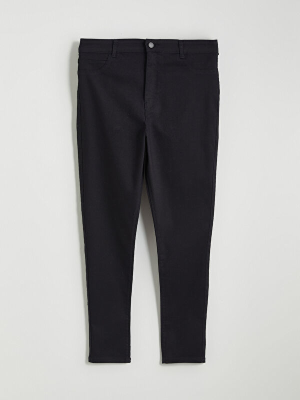 LCW Jeans Jüpiter Süper Skinny Fit Jean Pantolon