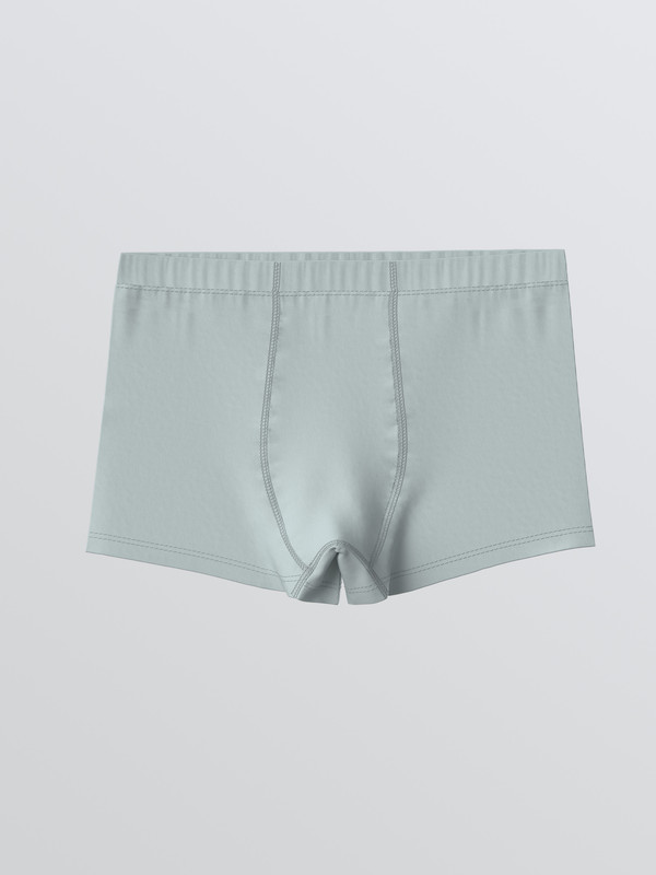 LCW Kids Erkek Çocuk Boxer